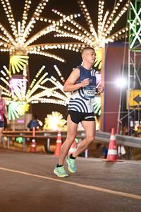 BIB: 
                            <button type="button" onclick="openModal(23300308)" class="btn btn-primary btn-sm float-right btn-popup" data-toggle="modal" data-target=".modal-high-quality">
                        <i class="fas fa-shopping-cart"></i> Add to Cart
                    </button>
                                            <button type="button" onclick="isThisMe(23300308, true)" class="btn btn-success btn-sm float-right btn-popup btn-isme hidden" data-toggle="tooltip" data-placement="bottom" title="นี่คือรูปของคุณใช่ไหม คลิกที่นี่เพื่อเอาเข้าอัลบั้ม">
                        <i class="fas fa-plus"></i> Add to album
                    </button>
                    <button type="button" onclick="isThisMe(23300308, false)" class="btn btn-warning btn-sm float-right btn-popup btn-isnotme hidden">
                        <i class="fas fa-ban"></i> Remove from album
                    </button>